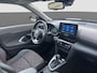 Toyota Yaris Cross 1.5 Hybrid Explore | Pano | Leder | Stoelverw | Adaptive