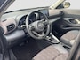 Toyota Yaris Cross 1.5 Hybrid Explore | Pano | Leder | Stoelverw | Adaptive