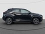 Toyota Yaris Cross 1.5 Hybrid Explore | Pano | Leder | Stoelverw | Adaptive