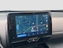 Toyota Yaris Cross 1.5 Hybrid Explore | Pano | Leder | Stoelverw | Adaptive
