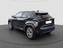 Toyota Yaris Cross 1.5 Hybrid Explore | Pano | Leder | Stoelverw | Adaptive