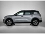 Citroën C3 Aircross 1.2 Hybrid Max 136pk Automaat | Apple CarPlay/Android Auto | Climate Control | Camera | Cruise Control | LED Verlichting | Regensensor | Two-tone | Isofix | Privacy Glass | Parkeersensoren | Dodehoekdetectie |