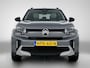 Citroën C3 Aircross 1.2 Hybrid Max 136pk Automaat | Apple CarPlay/Android Auto | Climate Control | Camera | Cruise Control | LED Verlichting | Regensensor | Two-tone | Isofix | Privacy Glass | Parkeersensoren | Dodehoekdetectie |
