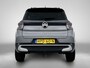 Citroën C3 Aircross 1.2 Hybrid Max 136pk Automaat | Apple CarPlay/Android Auto | Climate Control | Camera | Cruise Control | LED Verlichting | Regensensor | Two-tone | Isofix | Privacy Glass | Parkeersensoren | Dodehoekdetectie |