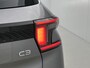 Citroën C3 Aircross 1.2 Hybrid Max 136pk Automaat | Apple CarPlay/Android Auto | Climate Control | Camera | Cruise Control | LED Verlichting | Regensensor | Two-tone | Isofix | Privacy Glass | Parkeersensoren | Dodehoekdetectie |