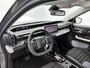 Citroën C3 Aircross 1.2 Hybrid Max 136pk Automaat | Apple CarPlay/Android Auto | Climate Control | Camera | Cruise Control | LED Verlichting | Regensensor | Two-tone | Isofix | Privacy Glass | Parkeersensoren | Dodehoekdetectie |