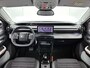 Citroën C3 Aircross 1.2 Hybrid Max 136pk Automaat | Apple CarPlay/Android Auto | Climate Control | Camera | Cruise Control | LED Verlichting | Regensensor | Two-tone | Isofix | Privacy Glass | Parkeersensoren | Dodehoekdetectie |
