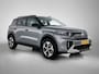 Citroën C3 Aircross 1.2 Hybrid Max 136pk Automaat | Apple CarPlay/Android Auto | Climate Control | Camera | Cruise Control | LED Verlichting | Regensensor | Two-tone | Isofix | Privacy Glass | Parkeersensoren | Dodehoekdetectie |