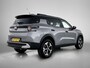 Citroën C3 Aircross 1.2 Hybrid Max 136pk Automaat | Apple CarPlay/Android Auto | Climate Control | Camera | Cruise Control | LED Verlichting | Regensensor | Two-tone | Isofix | Privacy Glass | Parkeersensoren | Dodehoekdetectie |