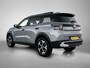 Citroën C3 Aircross 1.2 Hybrid Max 136pk Automaat | Apple CarPlay/Android Auto | Climate Control | Camera | Cruise Control | LED Verlichting | Regensensor | Two-tone | Isofix | Privacy Glass | Parkeersensoren | Dodehoekdetectie |