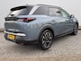 Peugeot 5008 1.2 Hybrid 145 GT Automaat | Camera | Navigatie | 7-Zitter | Keyless | Sfeerverlichting | DAB | | Buitenspiegels elektrisch verstel- en verwarmbaar | Connected services | Cruise control adaptief met Stop&Go