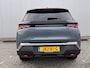 Peugeot 5008 1.2 Hybrid 145 GT Automaat | Camera | Navigatie | 7-Zitter | Keyless | Sfeerverlichting | DAB | | Buitenspiegels elektrisch verstel- en verwarmbaar | Connected services | Cruise control adaptief met Stop&Go