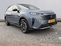 Peugeot 5008 1.2 Hybrid 145 GT Automaat | Camera | Navigatie | 7-Zitter | Keyless | Sfeerverlichting | DAB | | Buitenspiegels elektrisch verstel- en verwarmbaar | Connected services | Cruise control adaptief met Stop&Go