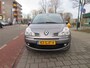 Renault Grand Modus 1.2 TCE 100PK Clima/Cruise etc Dynamique