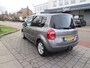 Renault Grand Modus 1.2 TCE 100PK Clima/Cruise etc Dynamique