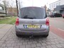 Renault Grand Modus 1.2 TCE 100PK Clima/Cruise etc Dynamique