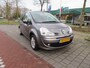 Renault Grand Modus 1.2 TCE 100PK Clima/Cruise etc Dynamique
