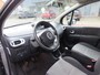 Renault Grand Modus 1.2 TCE 100PK Clima/Cruise etc Dynamique