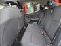 Toyota Yaris 1.5 125pk VVT-i Active | Airco | Cruise Adept. | CDV