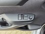 Toyota Yaris 1.5 125pk VVT-i Active | Airco | Cruise Adept. | CDV
