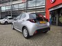 Toyota Yaris 1.5 125pk VVT-i Active | Airco | Cruise Adept. | CDV