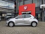 Toyota Yaris 1.5 125pk VVT-i Active | Airco | Cruise Adept. | CDV