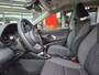 Toyota Yaris 1.5 125pk VVT-i Active | Airco | Cruise Adept. | CDV