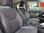 Toyota Yaris 1.5 125pk VVT-i Active | Airco | Cruise Adept. | CDV