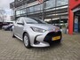 Toyota Yaris 1.5 125pk VVT-i Active | Airco | Cruise Adept. | CDV