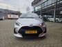 Toyota Yaris 1.5 125pk VVT-i Active | Airco | Cruise Adept. | CDV