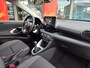 Toyota Yaris 1.5 125pk VVT-i Active | Airco | Cruise Adept. | CDV