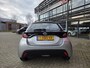 Toyota Yaris 1.5 125pk VVT-i Active | Airco | Cruise Adept. | CDV