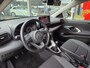 Toyota Yaris 1.5 125pk VVT-i Active | Airco | Cruise Adept. | CDV
