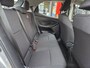 Toyota Yaris 1.5 125pk VVT-i Active | Airco | Cruise Adept. | CDV