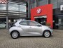 Toyota Yaris 1.5 125pk VVT-i Active | Airco | Cruise Adept. | CDV