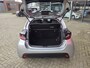 Toyota Yaris 1.5 125pk VVT-i Active | Airco | Cruise Adept. | CDV