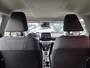 Toyota Yaris 1.5 125pk VVT-i Active | Airco | Cruise Adept. | CDV