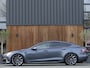Tesla Model S motors 90D Base 423PK / alcantara / *NAP*