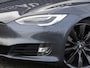 Tesla Model S motors 90D Base 423PK / alcantara / *NAP*