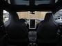 Tesla Model S motors 90D Base 423PK / alcantara / *NAP*