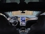 Tesla Model S motors 90D Base 423PK / alcantara / *NAP*