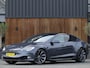 Tesla Model S motors 90D Base 423PK / alcantara / *NAP*