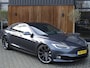 Tesla Model S motors 90D Base 423PK / alcantara / *NAP*