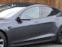 Tesla Model S motors 90D Base 423PK / alcantara / *NAP*