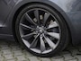 Tesla Model S motors 90D Base 423PK / alcantara / *NAP*
