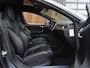 Tesla Model S motors 90D Base 423PK / alcantara / *NAP*