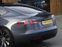 Tesla Model S motors 90D Base 423PK / alcantara / *NAP*