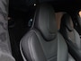 Tesla Model S motors 90D Base 423PK / alcantara / *NAP*