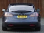 Tesla Model S motors 90D Base 423PK / alcantara / *NAP*