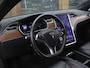 Tesla Model S motors 90D Base 423PK / alcantara / *NAP*